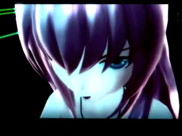 見世物ライフ 【EDIT-PV】