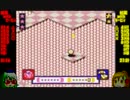 【ゆっくり実況】カービィ20年の歴史を改めて吸いこむ【ボウル　VS⑥】