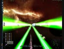 【X3AP】撮影テストその１【XRM】