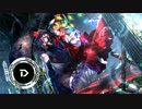 Nightstep - Maelstrom
