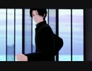 Lamb遊び.mp4