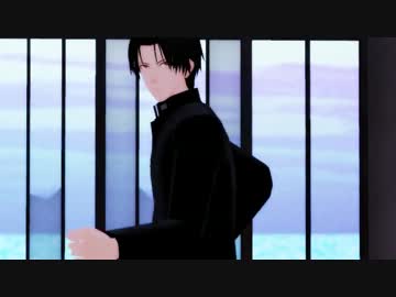 Lamb遊び.mp4