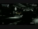 【CoD:G】　JuniaのFFA　その30　【スナイパー】