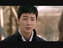 SNSD　/　総理と私　#15　3/4