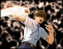 アルフレッド学園魔物大隊　実況プレイpart34