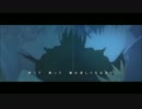 ヨンジュウナナ　歌ってみた　【しゅんか】
