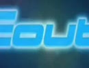 【Wipeout HD】お気に入りの曲を既出PVにのせて。