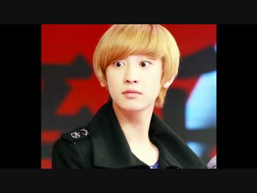 EXOでダイワハウス