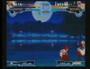 第４回　大紅白戦　2014/1/25　②