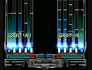 (BMS差分SP)EOS[Earth]
