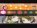 osu太鼓してみた！！告白、びよりです！編