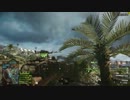 [PC版BF4]ビビラーの分隊活動(02)