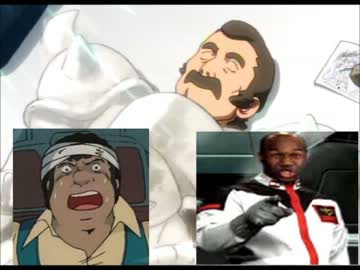 【実況】「今日から僕が、アムロ・レイです。」　part4