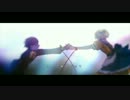 「ヨンジュウナナ」を歌ってみた【LVT】