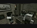ケルト風BGM　酒場にて