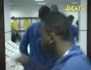 joga bonito