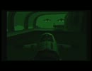 【安眠促進】ラチェット＆クランク初見プレイで銀河を大冒険！part29