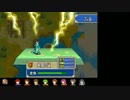 ファイアーエムブレム 封印の剣　１マップ１属性　９章