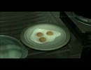 METAL GEAR SOLID4 実況プレイ　双頭の老蛇 act3-0