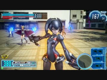 前衛ξ？で「ﾌﾙﾎﾞｯｺﾆｼﾏｼｮｳ」　Ｐａｒｔ１０