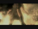 【実況プレイ】飲んだら潜入メタルギアソリッド４【パート21(2)】