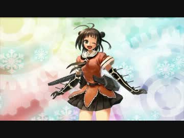 超人気【艦これ】初見【実況プレイ】Part176