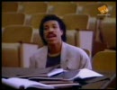 Lionel Richie - Hello