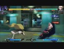 1/19 天神ハイテクランドUNIEフリプ Part3
