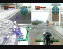 【実況】新人ＥＤＦ隊員が遊ぶ地球防衛軍４　part1