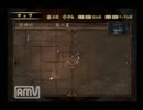 零～紅い蝶～　なにわのビビリとテキトーが実況プレイpart6