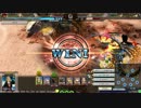 【LOV3】ギルド【朱華焔閃】がいく！【その2】