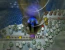 【5年】家族で対決！桃太郎電鉄2010 part2