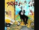 [プログレ辺境地シリーズ] DEYSS/Vision in the Dark [スイス篇⑳]