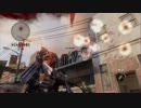 【実況】 口下手がThe Last of Us マルチプレイしてみた Part5