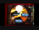 麻雀格闘倶楽部競技ルールな生活Day6
