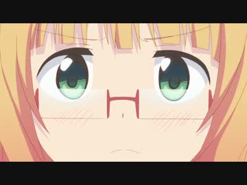 桜trick OPに中毒になる動画