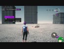SaintsRow IV ゆっくり実況第10回