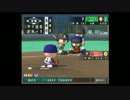 【ゆっくり実況パワプロ１５】就任一年目で甲子園優勝を目指すpart2
