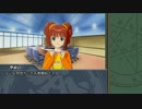 【SW2.0】『マイナーゴッドが六柱！』13-3
