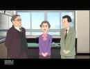 如晴実況「金八先生伝説の教壇に立て!~生徒たちとの一年の思い出~」PART5
