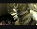 ベヨ実況ネッタ　part47