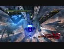 ベヨ実況ネッタ　part48