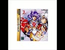 ラングリッサー V Full OST