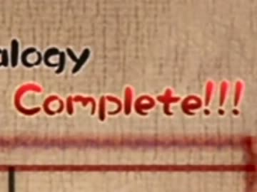 【実況】 GC史上最高のＲＰＧらしい「バテン・カイトス」 part49