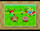 【ゆっくり実況】飲み込んではいけないカービィ64　part:02