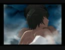 【喪男達の】アマガミ－七咲逢編－【クリスマス実況プレイ】