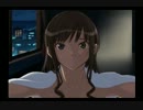 【喪男達の】アマガミ－森島はるか編－【クリスマス実況プレイ】