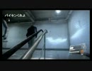【バイオ６】難易度ノーホープ レオン編ノーコン縛り　⑩