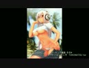 フィギュア その4 WING 『すーぱーそに子 TOKONATSU Ver』