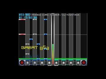 【キー音】TRCR - YOSHITAKA曲まとめ [SPA]＋おまけ